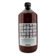 Davines(特芬莉) 達芬尼斯 彈潤寶水潤髮霜 1000ml