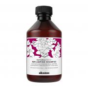 Davines(特芬莉) 達芬尼斯 彈潤寶水洗髮露 250ml