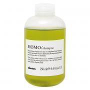 Davines(特芬莉) 達芬尼斯  MOMO 甘露水潤洗髮露 250 ml