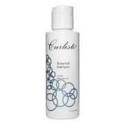 Curlisto® 可麗斯都 草本精華洗髮精 Botanical Shampoo 4oz(118ml)