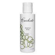 Curlisto® 可麗斯都 草本精華潤絲精 Botanical Rinse 4oz(118ml)