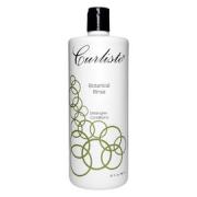 Curlisto® 可麗斯都 草本精華潤絲精 Botanical Rinse 32oz (946ml)