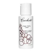 Curlisto® 可麗斯都 造型修護乳 Repair Styling Cream 2oz(59ml)