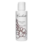 Curlisto® 可麗斯都 造型修護乳 Repair Styling Cream 4oz(118ml)