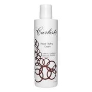 Curlisto® 可麗斯都 造型修護乳 Repair Styling Crea...