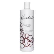 Curlisto® 可麗斯都 造型修護乳 Repair Styling Cream 16oz(474ml)