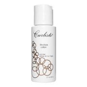 Curlisto® 可麗斯都 卷髪造型液 Structura Lotion 2o...