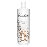 Curlisto® 可麗斯都 卷髪造型液 Structura Lotion 16...