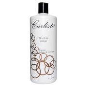 Curlisto® 可麗斯都 卷髪造型液 Structura Lotion 32...