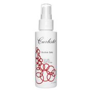 Curlisto® 可麗斯都 燙卷髪噴膠 Structura Spray 4oz...