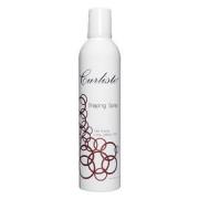 Curlisto® 可麗斯都 強力定型噴霧 Shaping Spray 10oz...