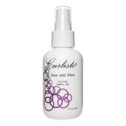 Curlisto® 可麗斯都 亮髮滋養水 Glow & Shine 4oz (1...