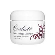 Curlisto® 可麗斯都 深層護髮膜 Deep Therapy Masque...