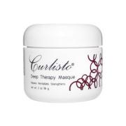 Curlisto® 可麗斯都 深層護髮膜 Deep Therapy Masque...