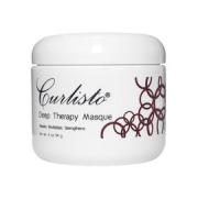 Curlisto® 可麗斯都 深層護髮膜 Deep Therapy Masque...