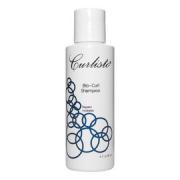 Curlisto® 可麗斯都 燙染髮蘊活洗髮精 Bio Curl Shampoo 2oz(59ml)