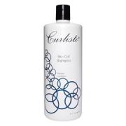 Curlisto® 可麗斯都 燙染髮蘊活洗髮精 Bio Curl Shampoo 32oz(946ml)