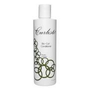 Curlisto® 可麗斯都 燙染髮蘊活潤絲乳 Bio Curl Conditioner 4oz(118ml)