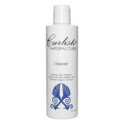 Curlisto® 可麗斯都 燙染有機洗髪露 Natural Curls Cleanser 8oz(237ml)