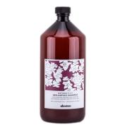 Davines(特芬莉) 達芬尼斯 彈潤寶水洗髮露 1000ml