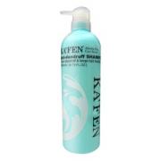 KAFEN 卡芬還原酸蛋白系列 控油洗髮精 250ml