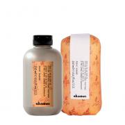 Davines(特芬莉) 達芬尼斯 溜滑滴 250ml