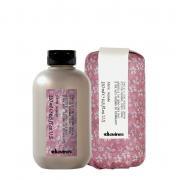 Davines(特芬莉) 達芬尼斯 甜甜捲 250ml