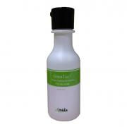 Amida 綠茶控油洗髮精 (有機成分)  60ml