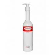 Amida 枸杞豐盈護髮素 400ml