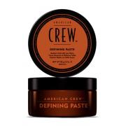 AMERICAN CREW 凱蔚 Defining Paste 男士造型髮膠 8...