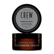 AMERICAN CREW 凱蔚 Grooming Cream 男仕髮型修飾乳霜...