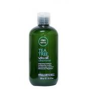 Paul Mitchell 肯邦茶樹洗髮精 TEA TREE 300ml