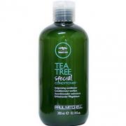 Paul Mitchell 肯邦茶樹潤髮素 TEA TREE 300ml