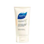 Phyto 髮朵 全能植萃修護乳 150ml (染燙型)