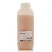 Davines (特芬莉) 達芬尼斯 LOVE 甜愛柔潤洗髮露 1000ml  ...