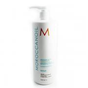 Moroccanoil  摩洛哥優油 保濕修復護髮劑 1000ml