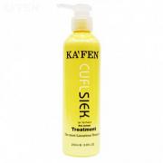 KAFEN 卡芬還原酸蛋白系列 深層護髮素 250ml