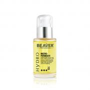 Beaver 博柔 +5 染燙微滲透活氧絲油 60ml