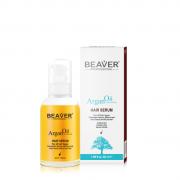 Beaver 博柔 Argan Oil 摩洛哥油 50ml