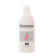 Toretoman 桑多麗 BH 延命草質感護髮素 520ml