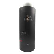 WELLA 威娜  染後平衡乳 1000ml (染燙後專用)