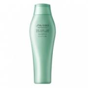 SHISEIDO 資生堂 芳泉調理洗髮精 250ml