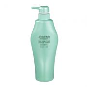 SHISEIDO 資生堂 芳泉調理極淨洗髮精 1000ml