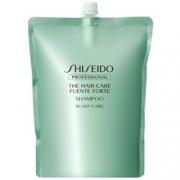 SHISEIDO 資生堂 芳泉調理洗髮精 1800ml (補充包)