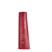 JOICO 嬌怡可 煥采重建潔髮乳 (亮采鎖色洗髮乳) 300ml