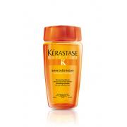 Kerastase 卡詩 絲光柔馭髮浴 250ml