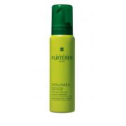 RENE FURTERER 萊法耶 VOLUMEA 克拉豆豐鑽養護泡沫 200ml  (免沖)