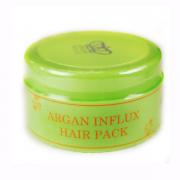 ARGAN INFLUX  Monaco Hair Pack 摩納哥3D極速髮膜 300ml