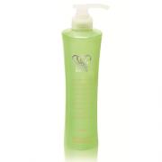 ARGAN INFLUX  Monaco Hair Conditioner  摩納哥豐澤煥采護髮素 500ml