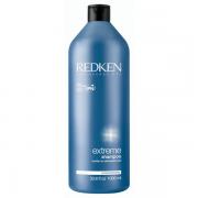 REDKEN 極緻修護洗髮精 1000ml